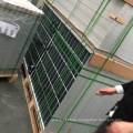 solar panels  mono 1480*680*40mm solar panel 250w